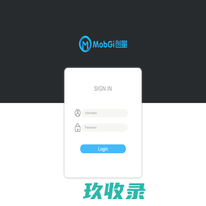 管理中心 Management center