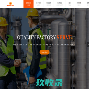 长沙牌具销售_长沙牌具公司_长沙牌具高科技_长沙牌具牌技-长沙牌具销售_长沙牌具公司_长沙牌具高科技_长沙牌具牌技