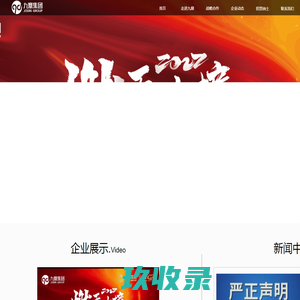 广东九鼎电子商务集团股份有限公司