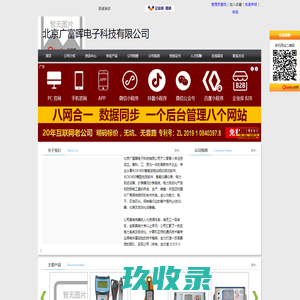 湖南青砖青瓦_长沙古建青砖_古建青瓦_仿古青砖_仿古青瓦_湖南长沙青砖青瓦厂家_盖瓦安装施工队
