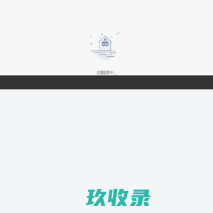 房多多网店