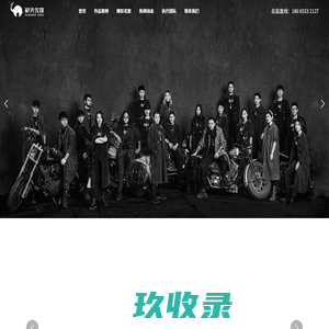 深圳宣传片制作|宣传片拍摄公司_深圳产品短视频拍摄TVC广告视频_「象美传媒」