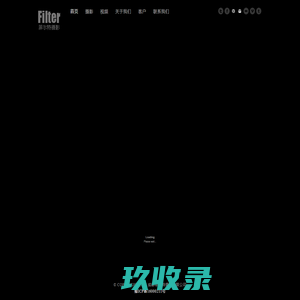 菲尔特_菲尔特管道_菲尔特水管_江苏菲世特管业有限公司