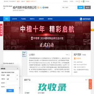 屋顶窗,斜窗,天窗,威卢克斯(中国)有限公司