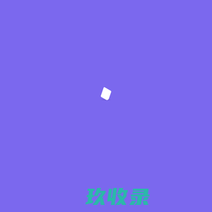 衢州学院-成人高考继续教育夜大函授学院招生网-浙江成教文化教育中心