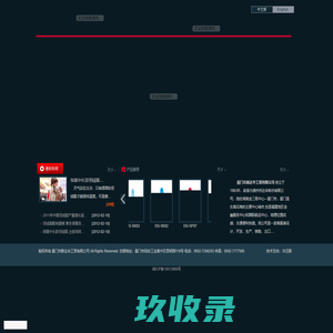 大连伟业新源科技有限公司