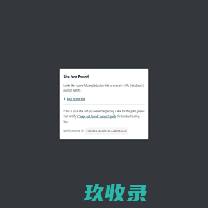 佛山市诺一燃控科技有限公司,燃烧系统,燃烧嘴-机械五金