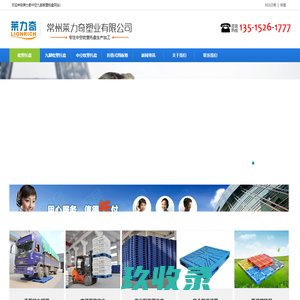吹塑托盘_中空吹塑托盘-莱力奇中空九脚吹塑托盘有限公司