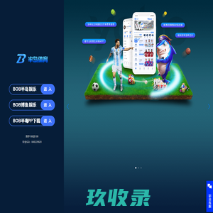 管家婆软件