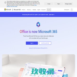 天津鹏坤化工有限公司--鹏坤化工|天津鹏坤化工