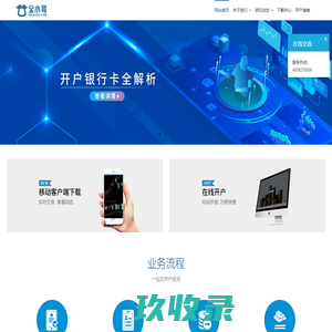 金小哥|官网-睿创财富，德赢未来