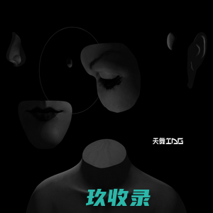 天舞IDG