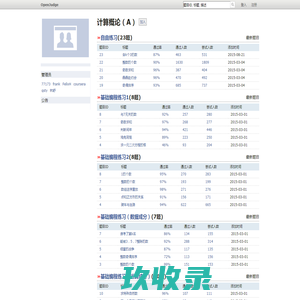 {城市名称}言房|新开楼盘|房价信息|{城市名称}新房一手房|最新开盘在售{城市名称}楼盘信息_（{城市名称}言房）