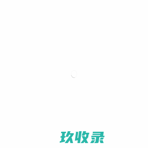 国际内衣招商网-内衣招商_内衣加盟_内衣代理_品牌_连锁_企业_中国最专业的内衣招商加盟网站_zs.ne365.com