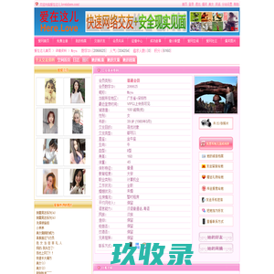 鑫美石大理石-云朵拉灰、现代木纹、现代木纹大理石、现代木纹荒料、