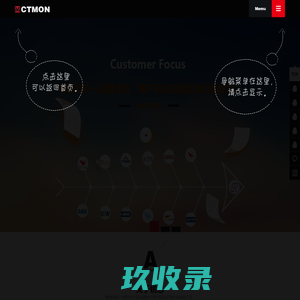 合肥it外包|服务器桌面虚拟化|音视频会议|安防监控|门禁一卡通|网络系统集成|-安徽锐恋信息科技有限公司