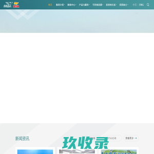 金龙鱼官方网站—金龙鱼调和油、玉米油、稻米油等食用油以及金龙鱼大米等品牌产品展示平台。