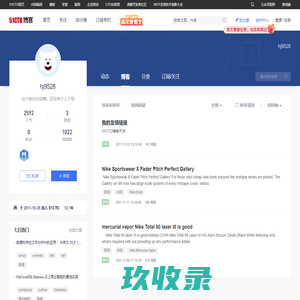 hj9528的博客_51CTO博客