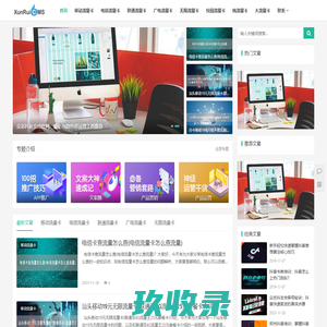 喜鸽小宝