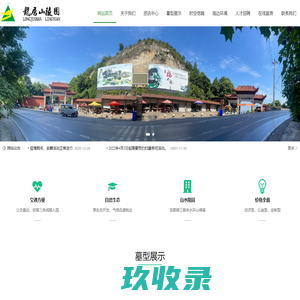浙江龙居门业有限公司