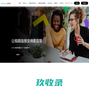 机械加工加盟项目大全查询,机械加工连锁加盟十大品牌排行榜,知名机械加工品牌推荐—想创业就上959机械加工加盟网