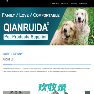滁州招聘网,滁州人才网,滁州就业网,滁州企业招聘,滁州猎头,云招聘网,云人才网