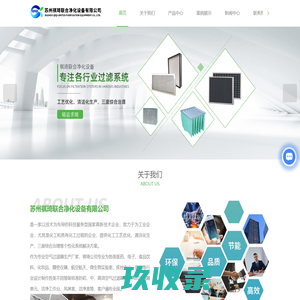 丰宁拆车厂黄旗车辆报废咨询网点 - 承德一键汽车报废车辆残值评估保留车牌丰宁黄旗拆车厂免费拖车电话