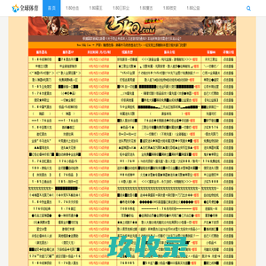 1.80私服发布网_新开1.80传奇私服_传奇sf发布网_1.80传奇网站