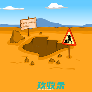 空想嘘声