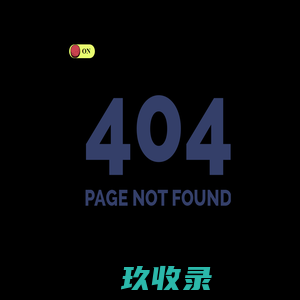 台劲数控