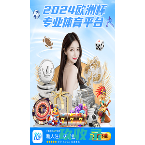 深圳环保空调-惠州环保空调-东莞环保空调厂家-东莞市智润设备有限公司