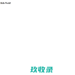 JSP Page