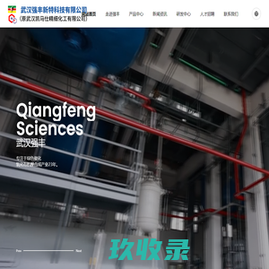 城口拆车厂大塘村汽车报废咨询网点 - 重庆县区一键汽车报废车残值补贴城口大塘村拆车厂免费拖车电话