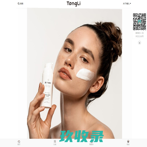 糖礼网 - 精选全球有机品牌