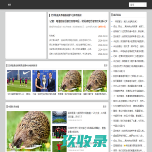 光合参事