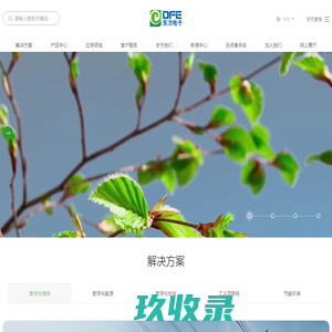 钛螺丝|钛紧固件|钛标准件|不锈钢螺丝|不锈钢螺丝|钛制品生产厂家|东台市华盛达精密科技钛材质产品制造厂家