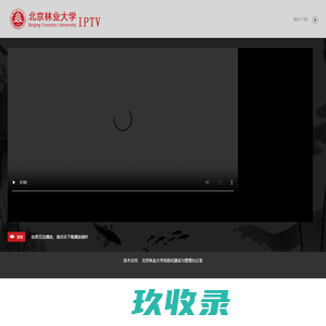 天津租房信息|天津租房租金_价格_房价|房产网-安居客租房网
