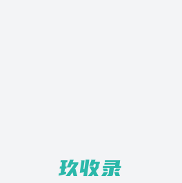 7477游戏平台 - 玩游戏到7477游戏平台