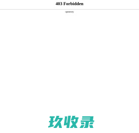 少儿宝母婴用品有限公司