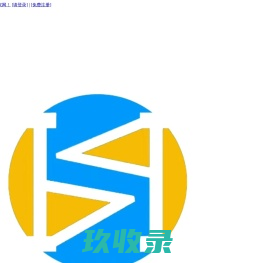 山东犇牛畜牧机械设备有限公司:青饲料收获机,皇竹草青贮机,甜象草青储机,苜蓿草青贮机