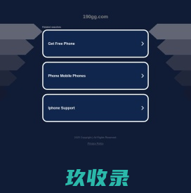 190gg.com