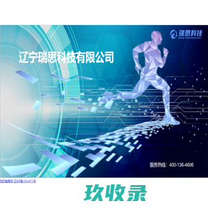支付宝一键领红包链接生成
