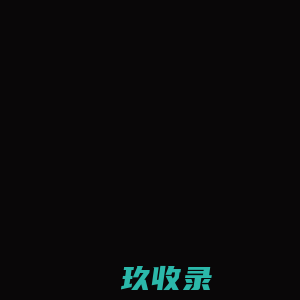 扫地车-扫地机-电动洒水车-洗扫车-驾驶式扫地机-厂家-价格