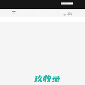  + webname + 