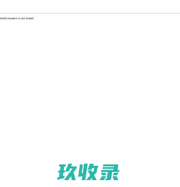 威皇木线_威皇创展_威皇背景墙-美学空间缔造者