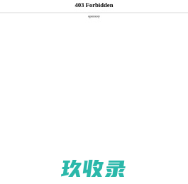 六安中公教育网_六安公务员考试_六安事业单位招聘考试_六安中公教育