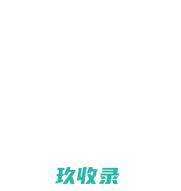   磁传动 - 元磁