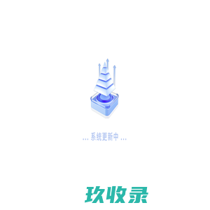 dospark