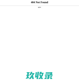 通风气楼,通风天窗-山东中扬高品窗智能工程有限公司