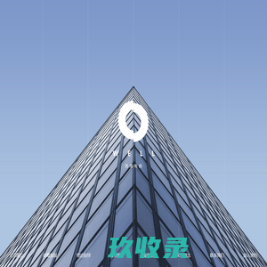 上海悦维广告有限公司